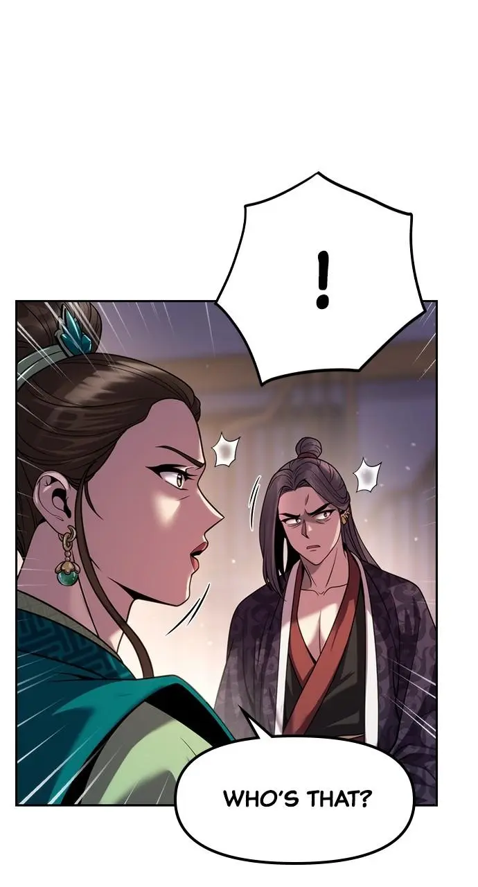 Chronicles of the Demon Faction Chapter 22