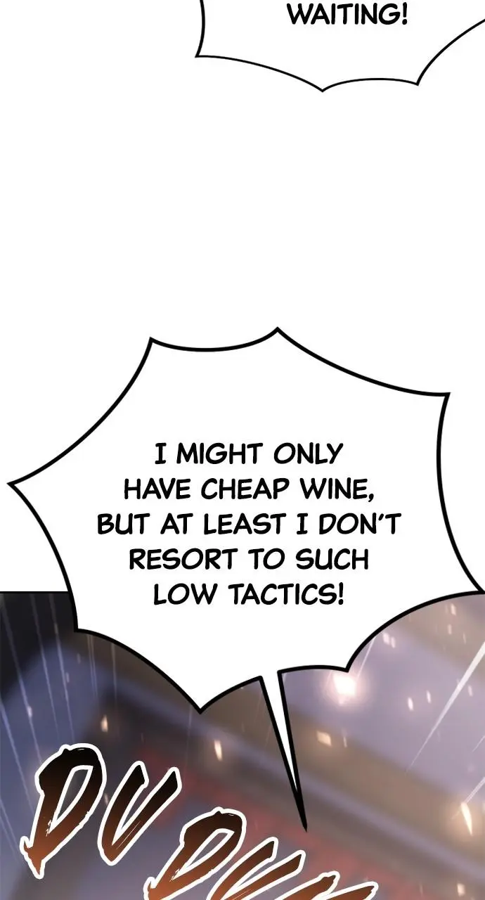 Chronicles of the Demon Faction Chapter 22