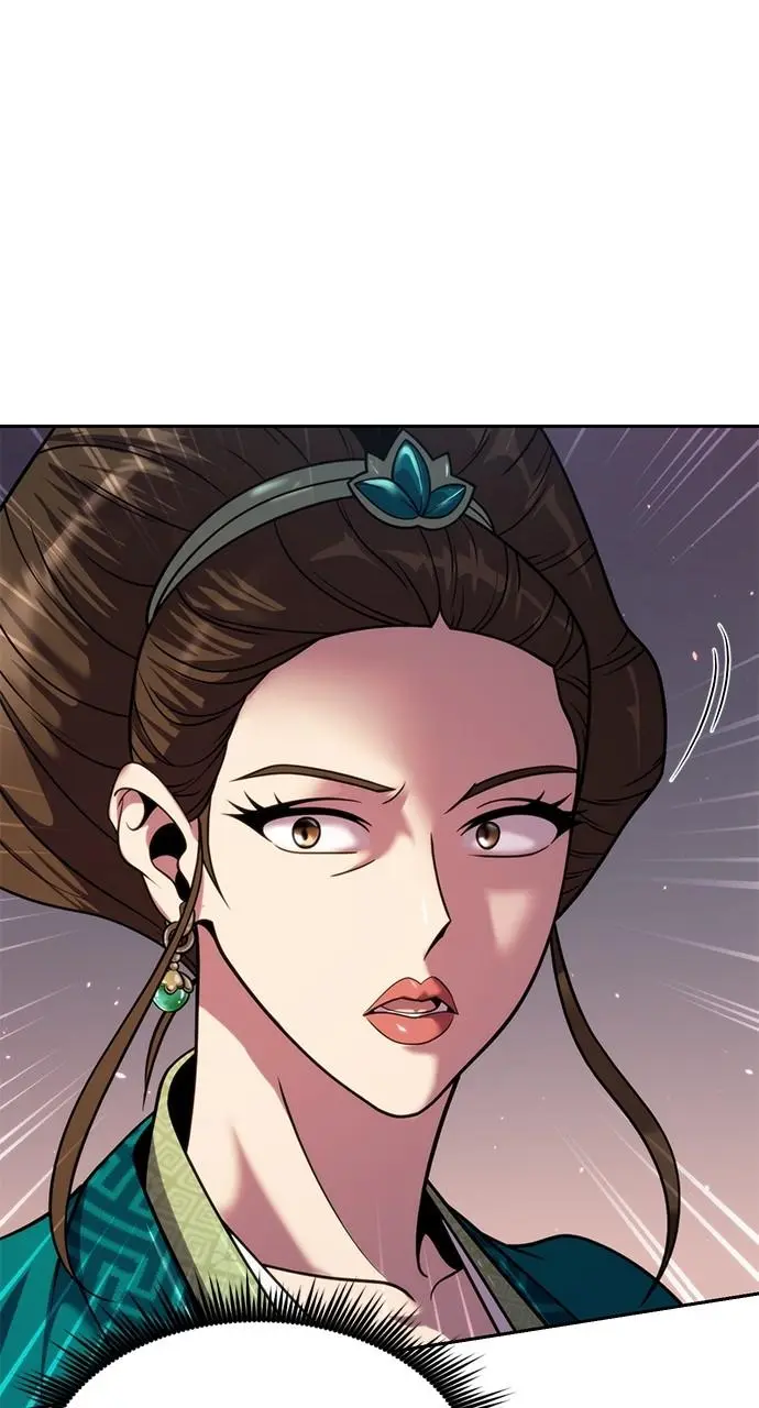 Chronicles of the Demon Faction Chapter 22