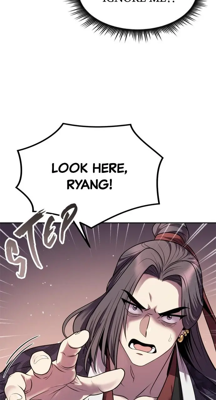 Chronicles of the Demon Faction Chapter 22