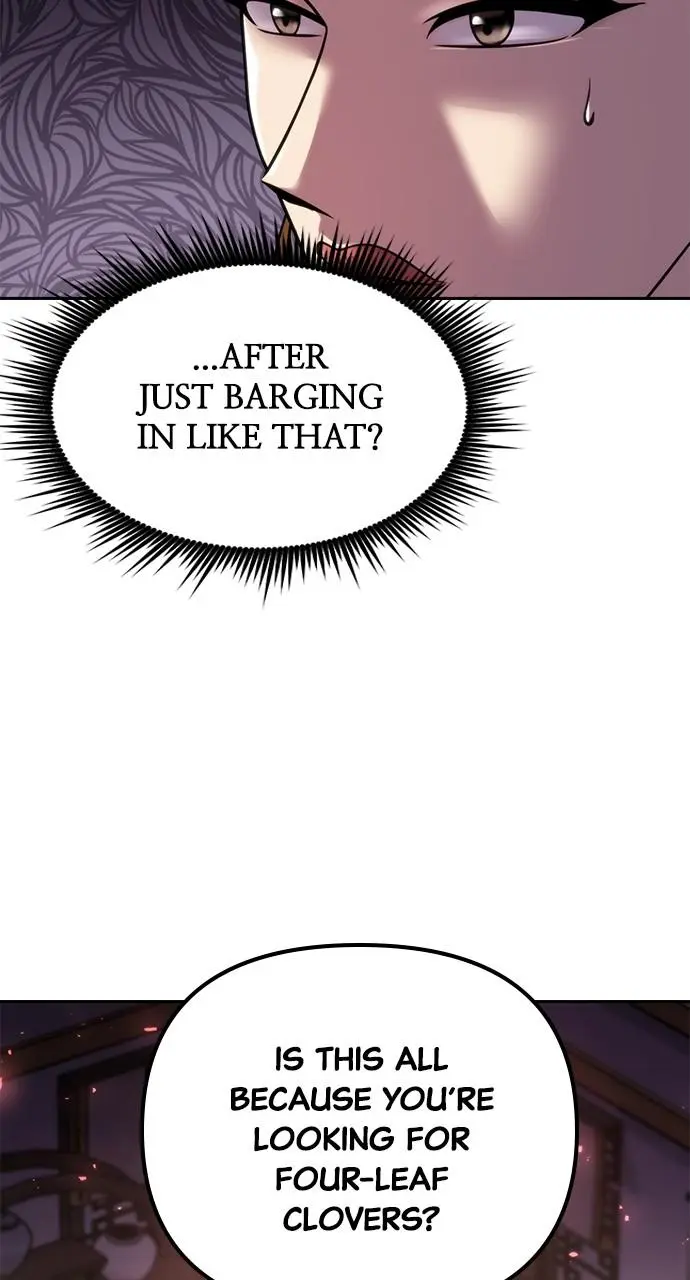 Chronicles of the Demon Faction Chapter 22
