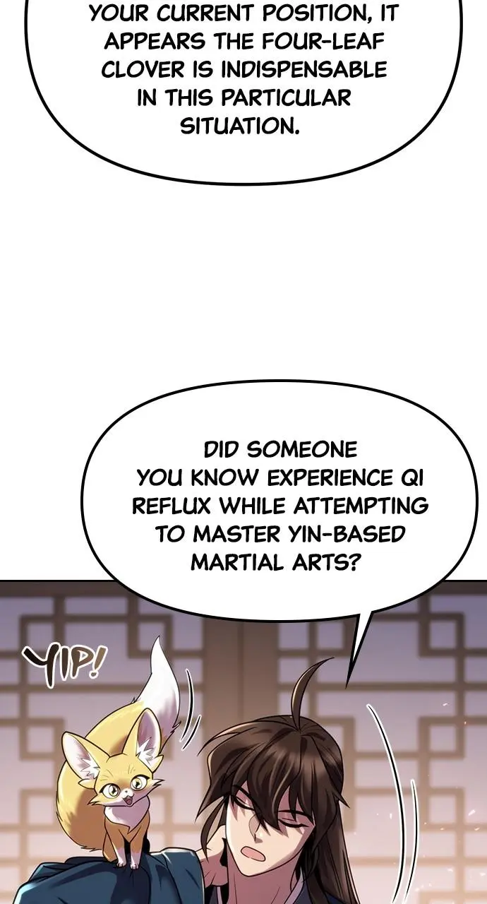 Chronicles of the Demon Faction Chapter 22