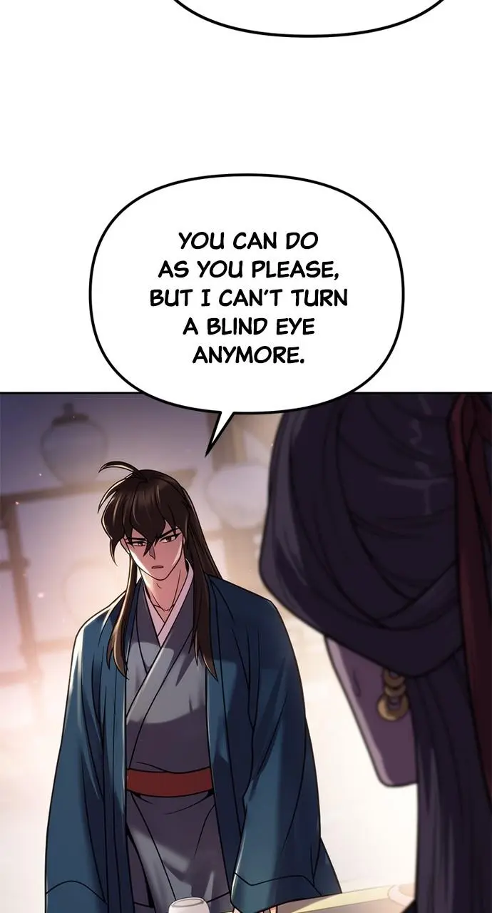 Chronicles of the Demon Faction Chapter 22