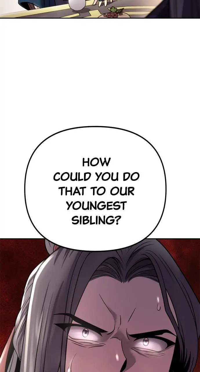 Chronicles of the Demon Faction Chapter 22