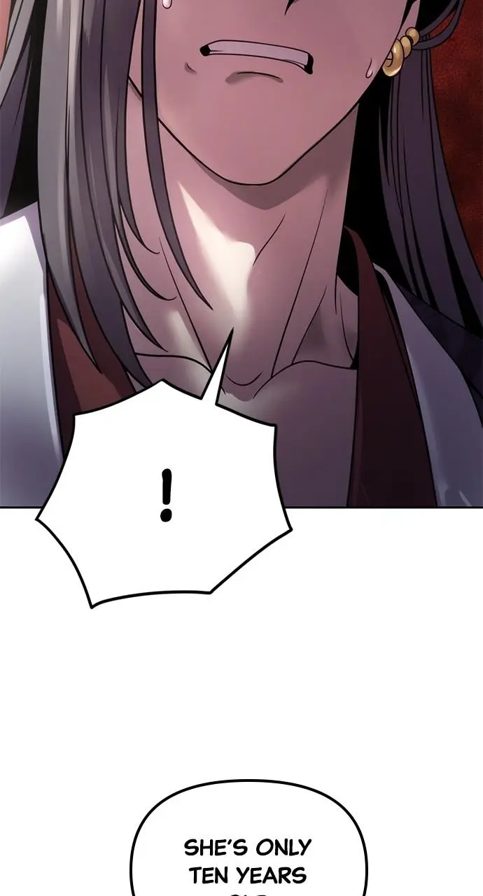 Chronicles of the Demon Faction Chapter 22