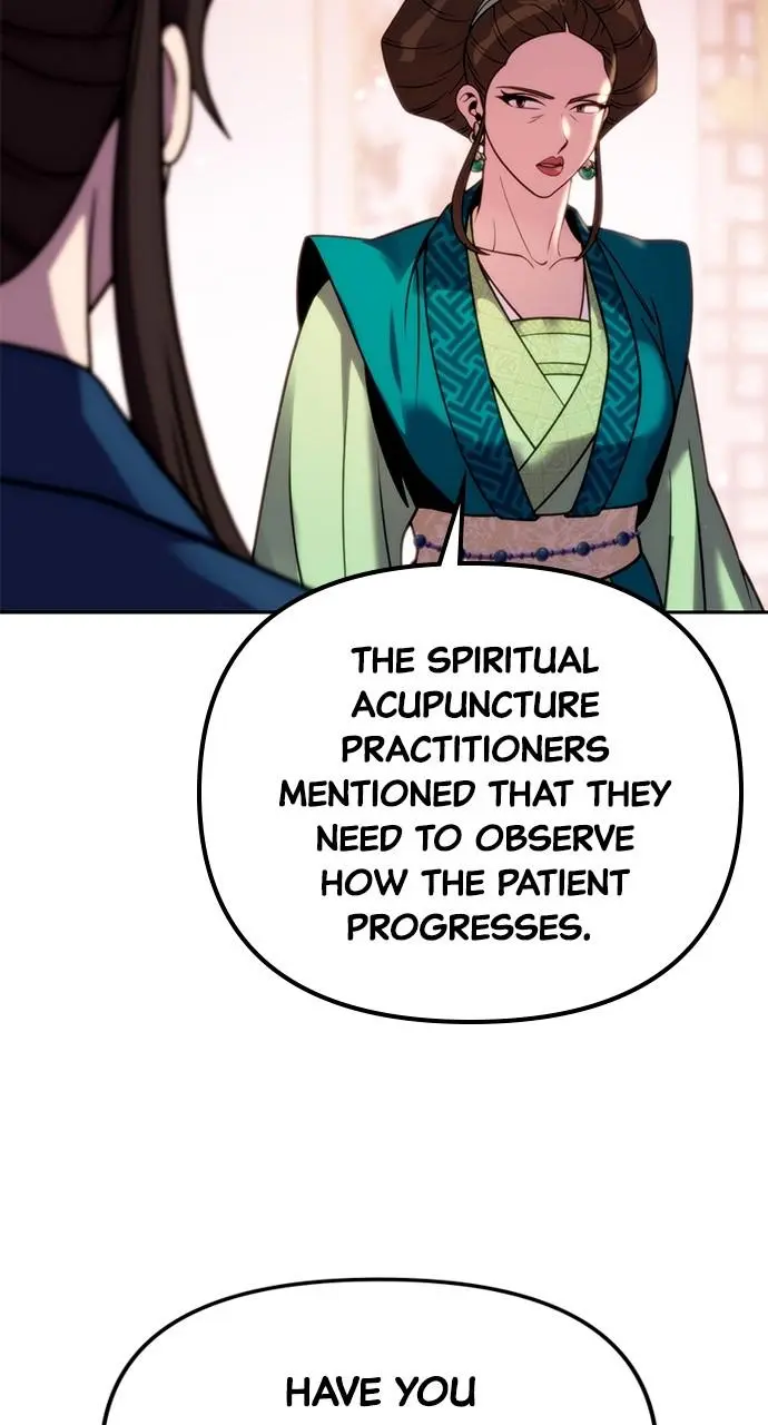 Chronicles of the Demon Faction Chapter 22