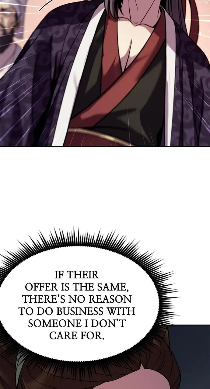 Chronicles of the Demon Faction Chapter 22