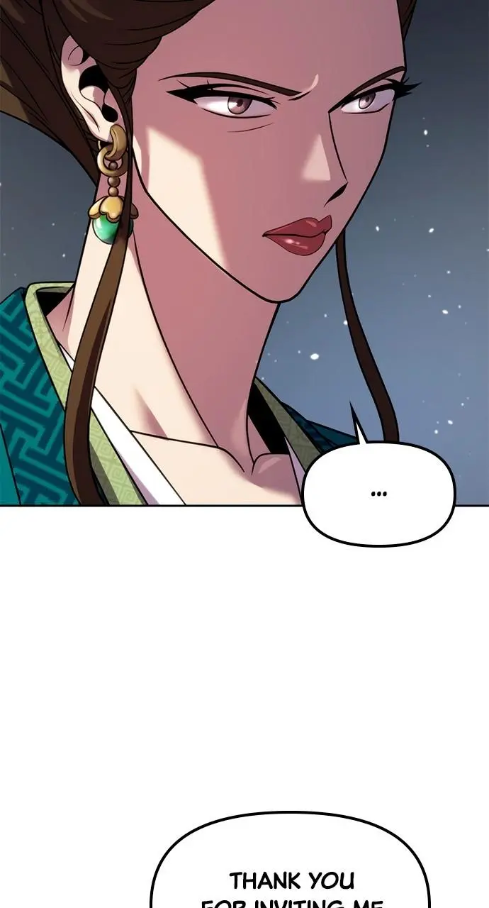Chronicles of the Demon Faction Chapter 22