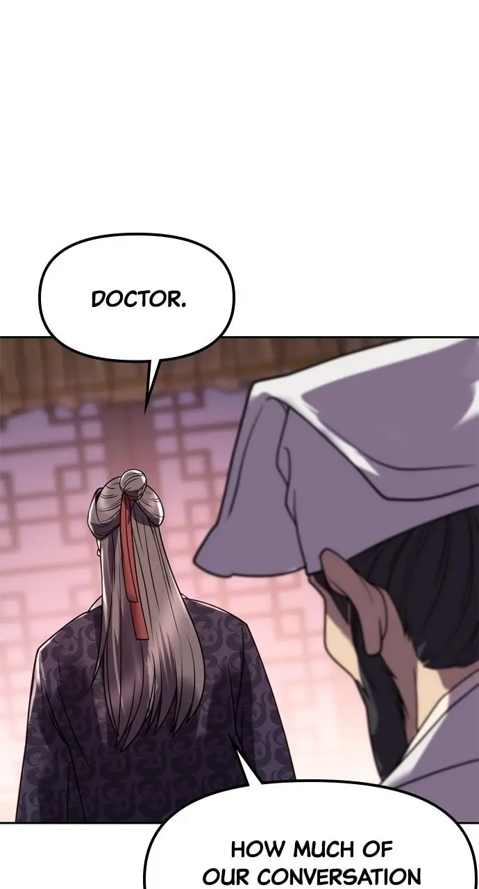 Chronicles of the Demon Faction Chapter 22