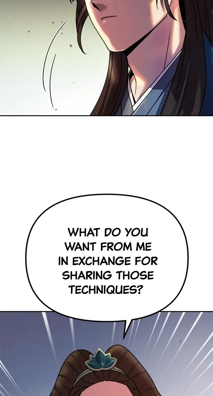 Chronicles of the Demon Faction Chapter 22