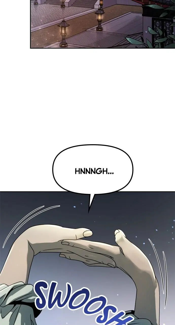 Chronicles of the Demon Faction Chapter 22