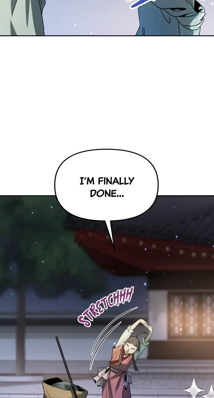 Chronicles of the Demon Faction Chapter 22
