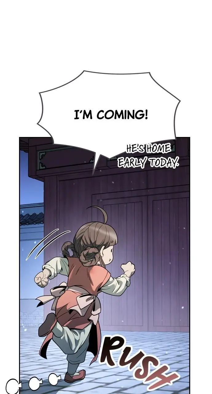 Chronicles of the Demon Faction Chapter 22