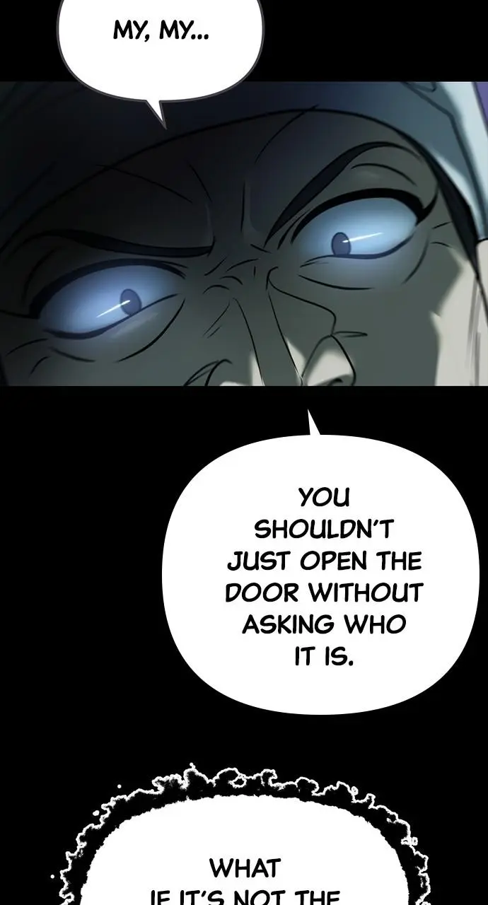Chronicles of the Demon Faction Chapter 22