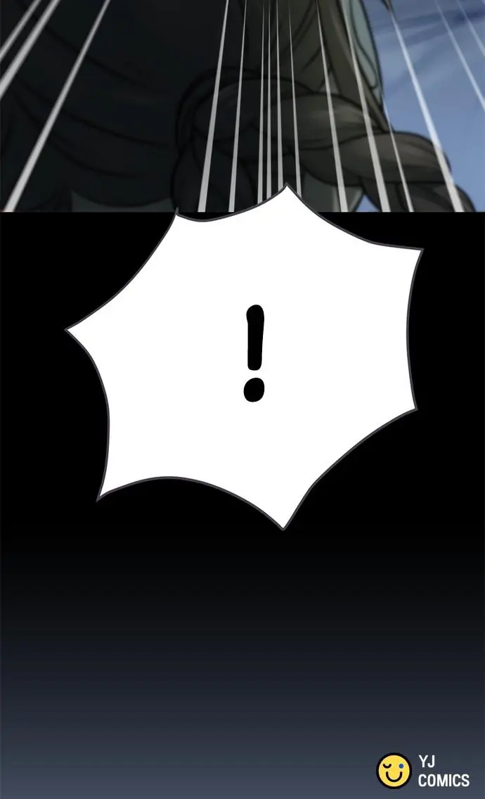 Chronicles of the Demon Faction Chapter 22