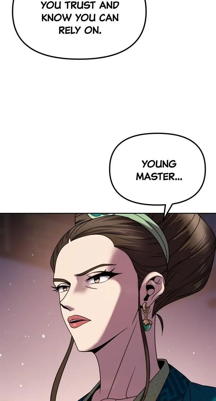 Chronicles of the Demon Faction Chapter 23