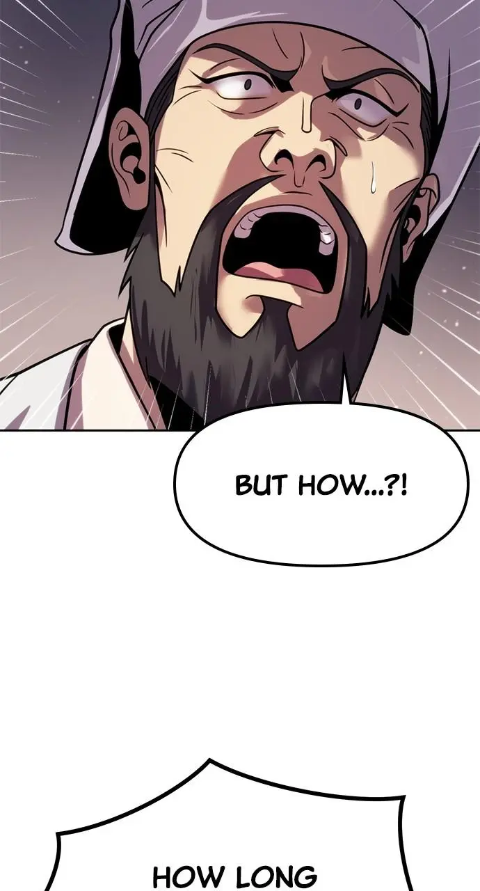 Chronicles of the Demon Faction Chapter 23