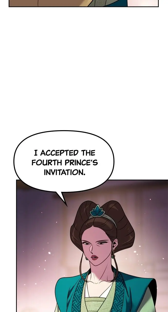 Chronicles of the Demon Faction Chapter 23