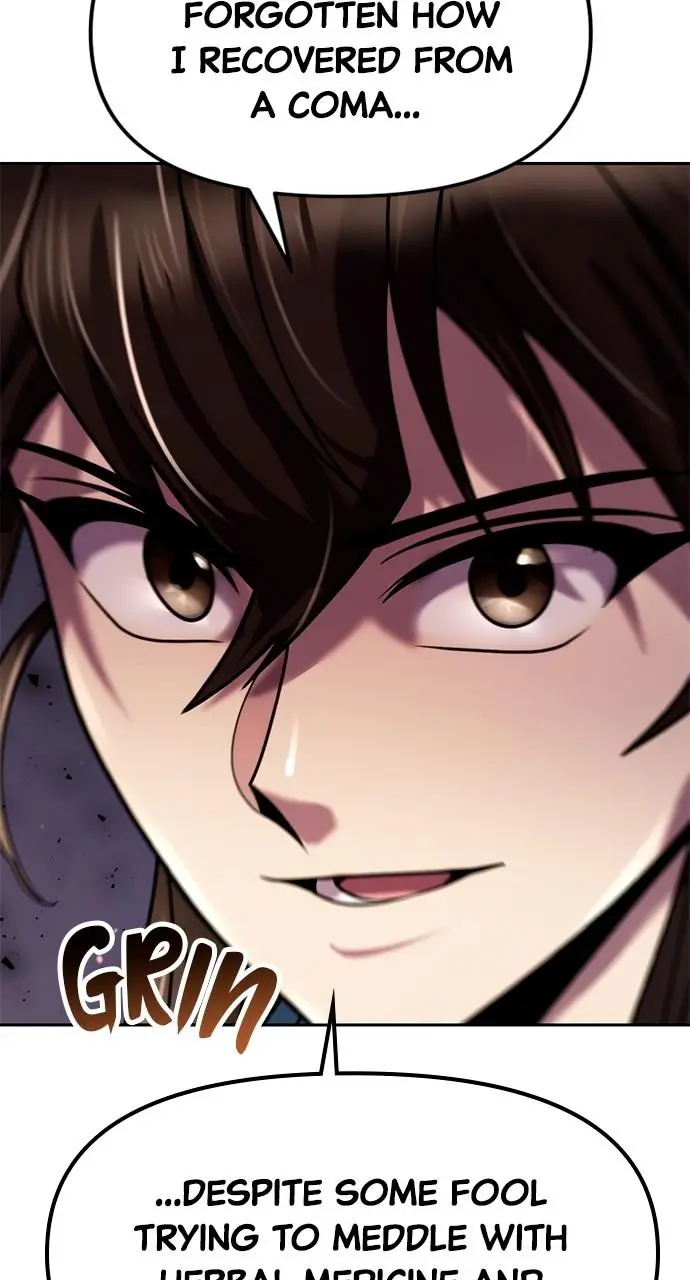 Chronicles of the Demon Faction Chapter 23