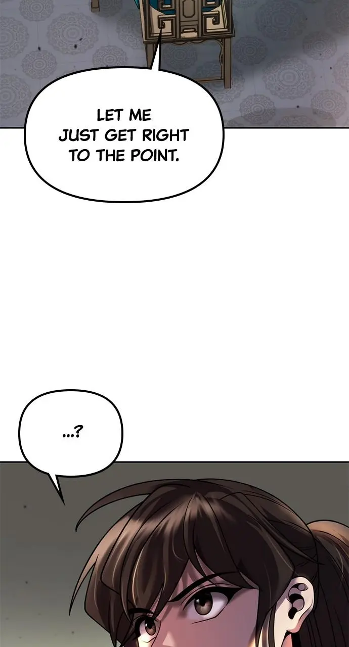 Chronicles of the Demon Faction Chapter 23