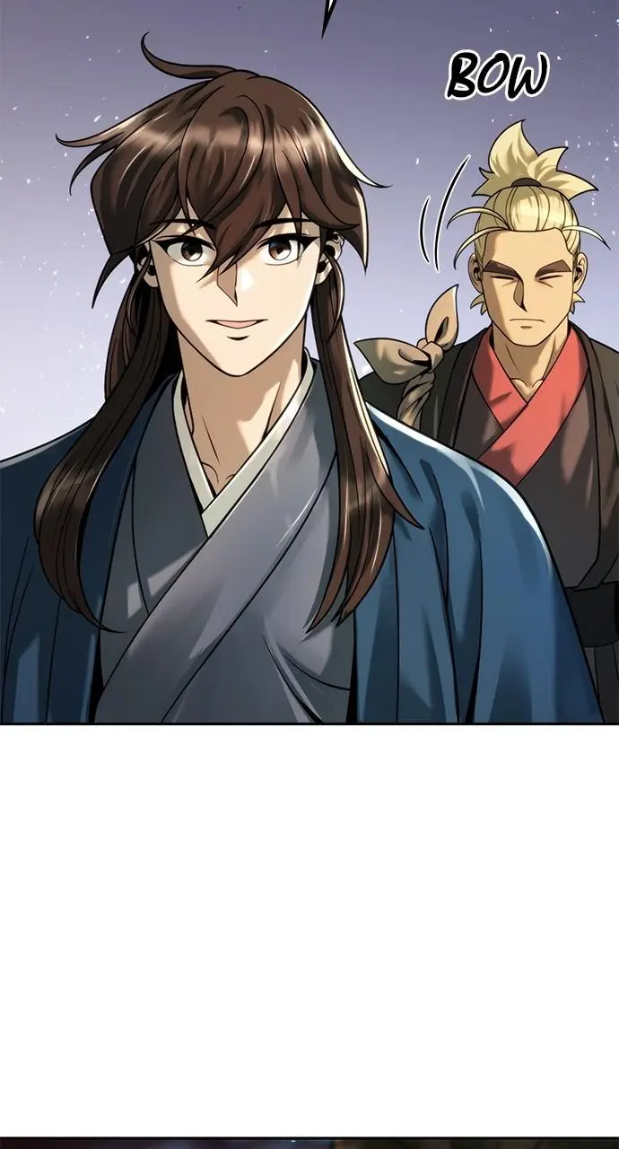Chronicles of the Demon Faction Chapter 24
