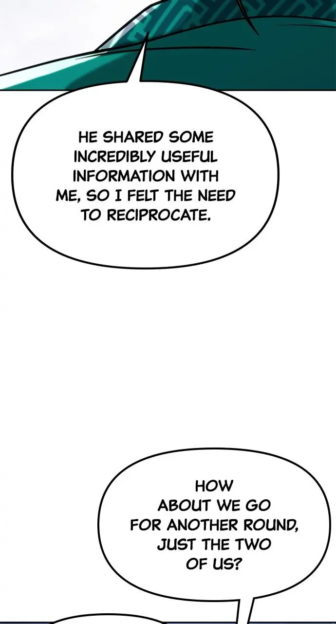 Chronicles of the Demon Faction Chapter 24