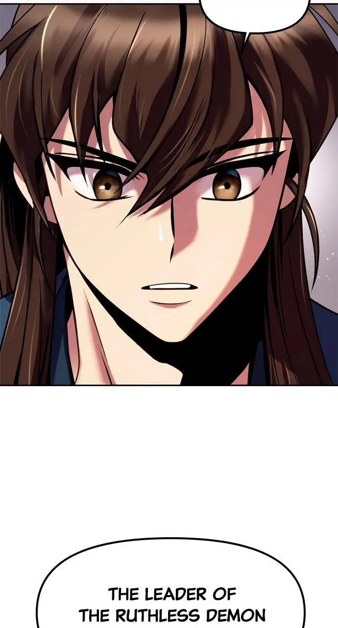 Chronicles of the Demon Faction Chapter 24