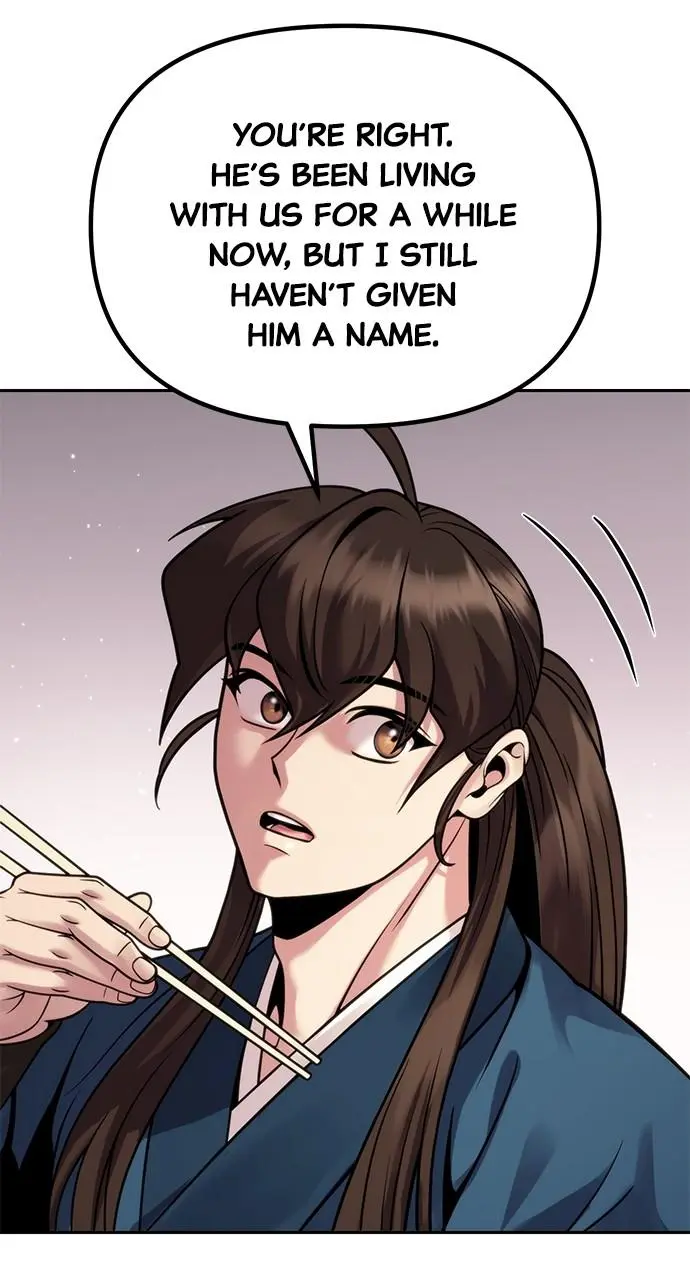 Chronicles of the Demon Faction Chapter 24