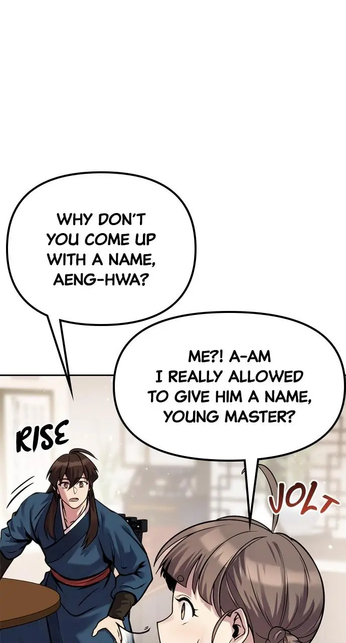 Chronicles of the Demon Faction Chapter 24