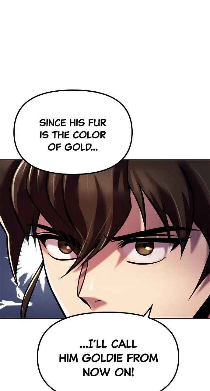 Chronicles of the Demon Faction Chapter 24