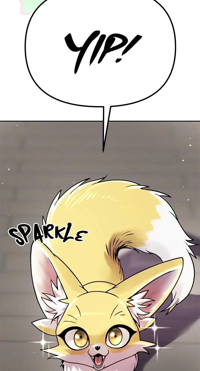 Chronicles of the Demon Faction Chapter 24