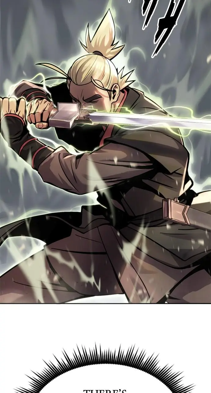 Chronicles of the Demon Faction Chapter 24