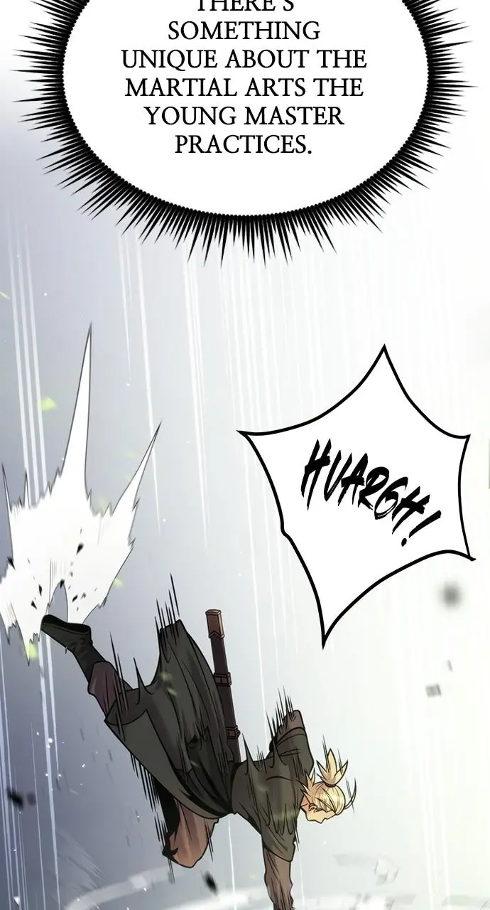 Chronicles of the Demon Faction Chapter 24