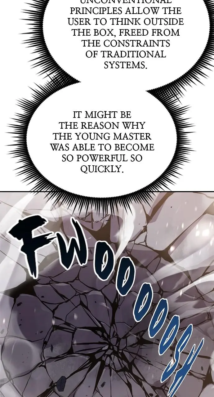 Chronicles of the Demon Faction Chapter 24