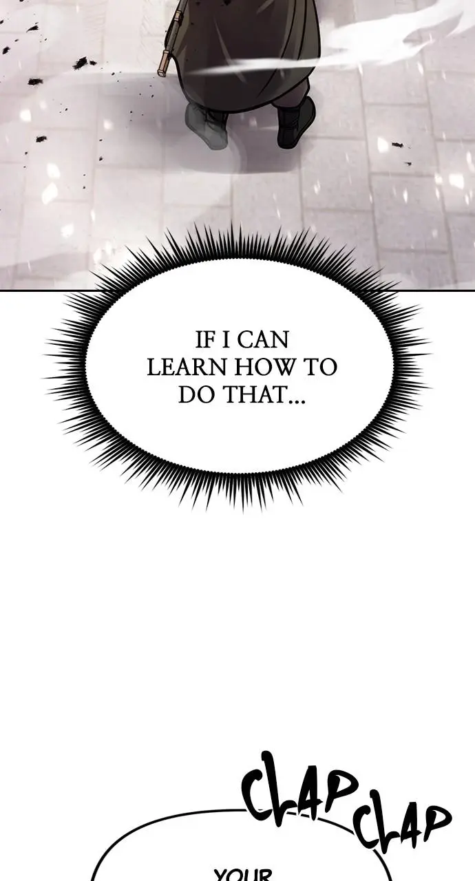 Chronicles of the Demon Faction Chapter 24