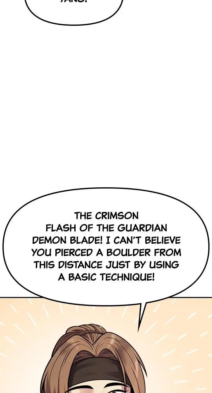 Chronicles of the Demon Faction Chapter 24