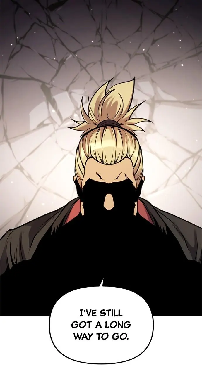 Chronicles of the Demon Faction Chapter 24