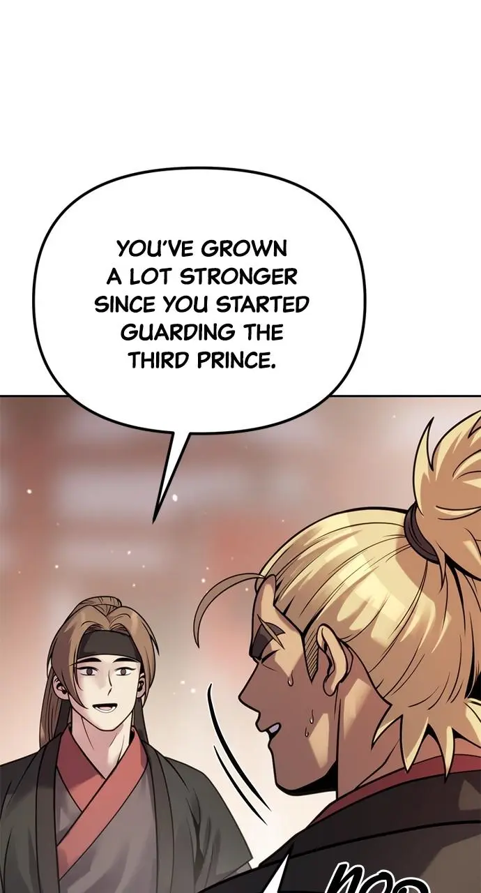 Chronicles of the Demon Faction Chapter 24