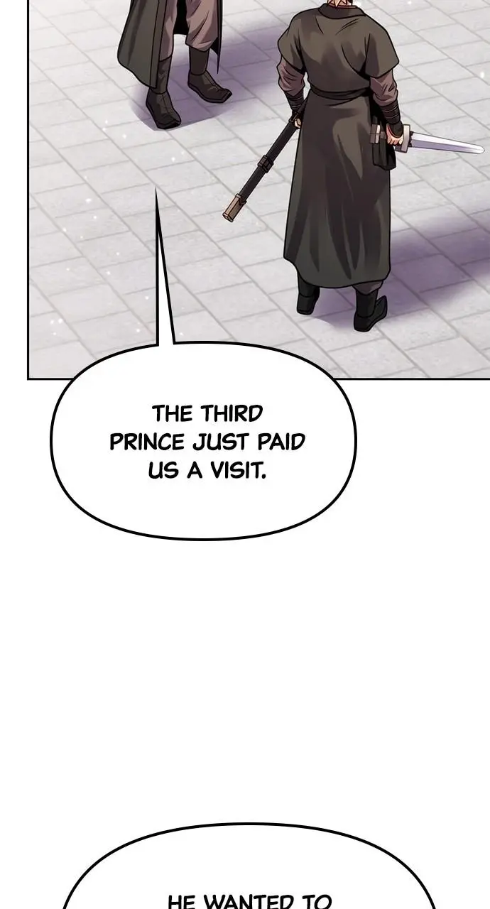 Chronicles of the Demon Faction Chapter 24