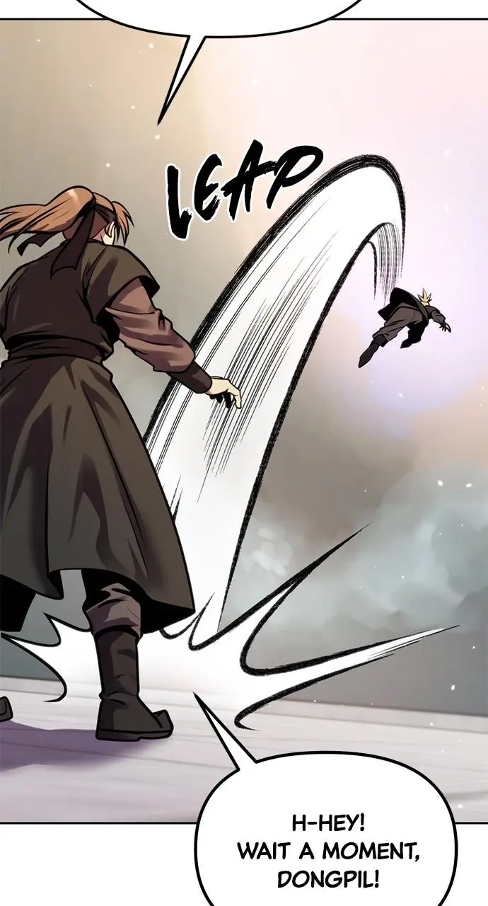 Chronicles of the Demon Faction Chapter 24