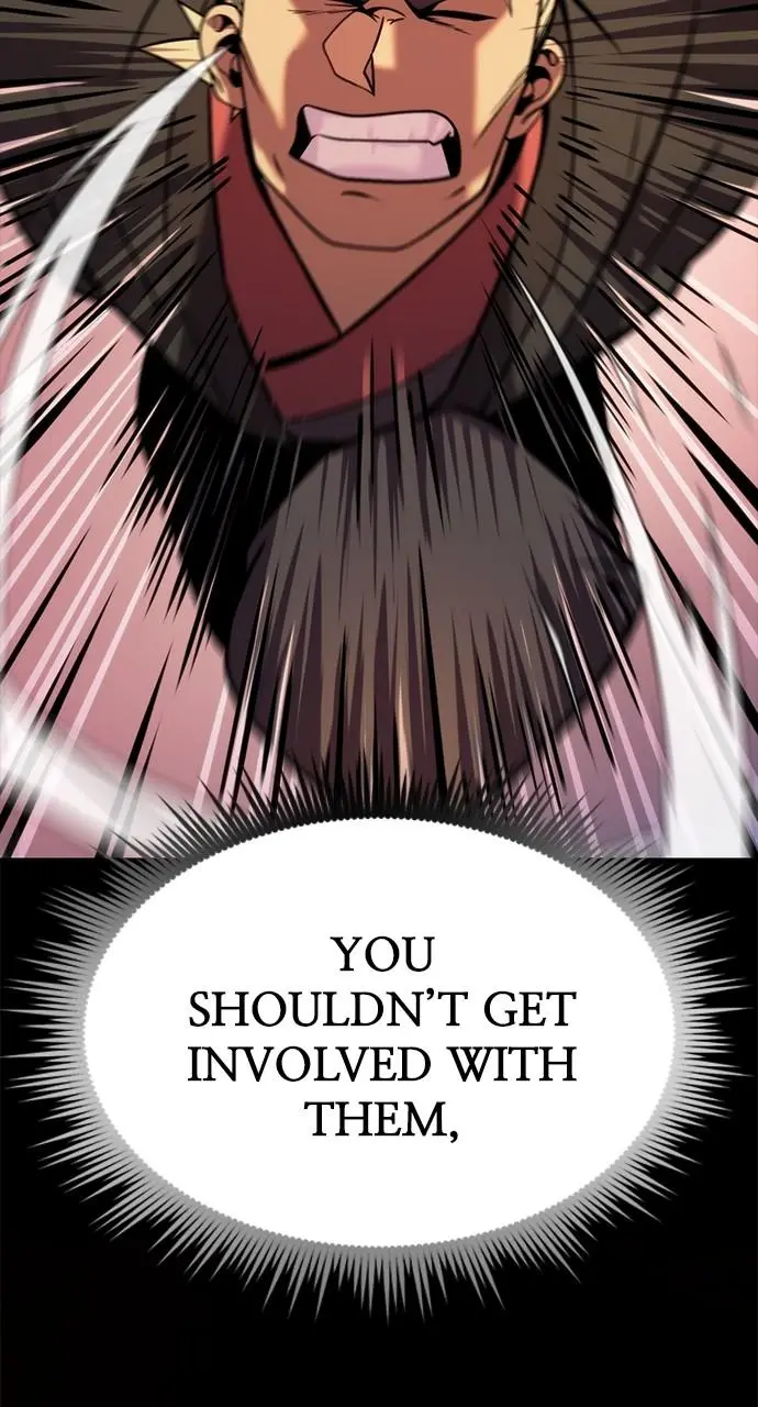 Chronicles of the Demon Faction Chapter 24