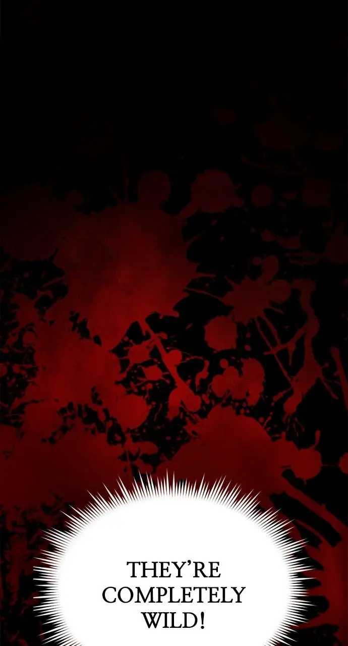 Chronicles of the Demon Faction Chapter 24