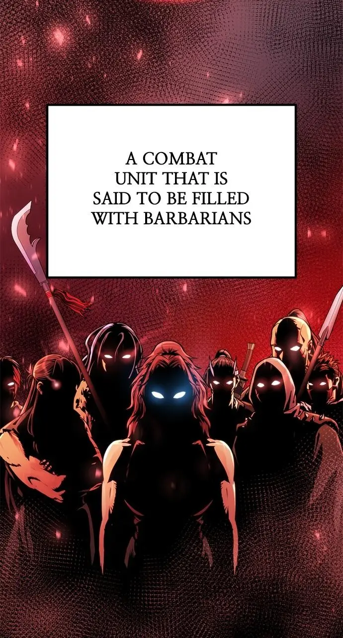 Chronicles of the Demon Faction Chapter 24