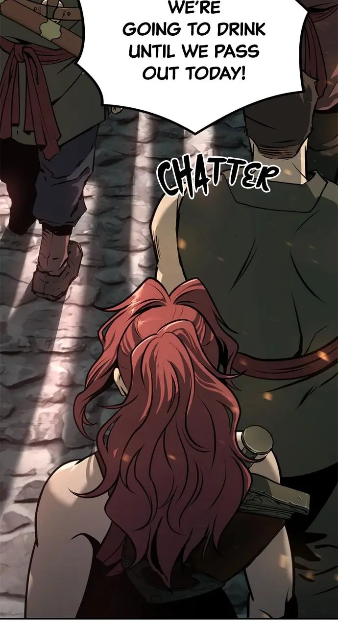 Chronicles of the Demon Faction Chapter 24