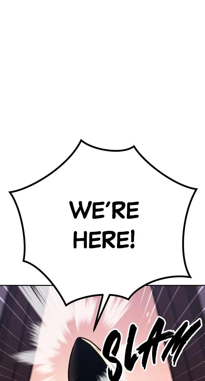 Chronicles of the Demon Faction Chapter 24