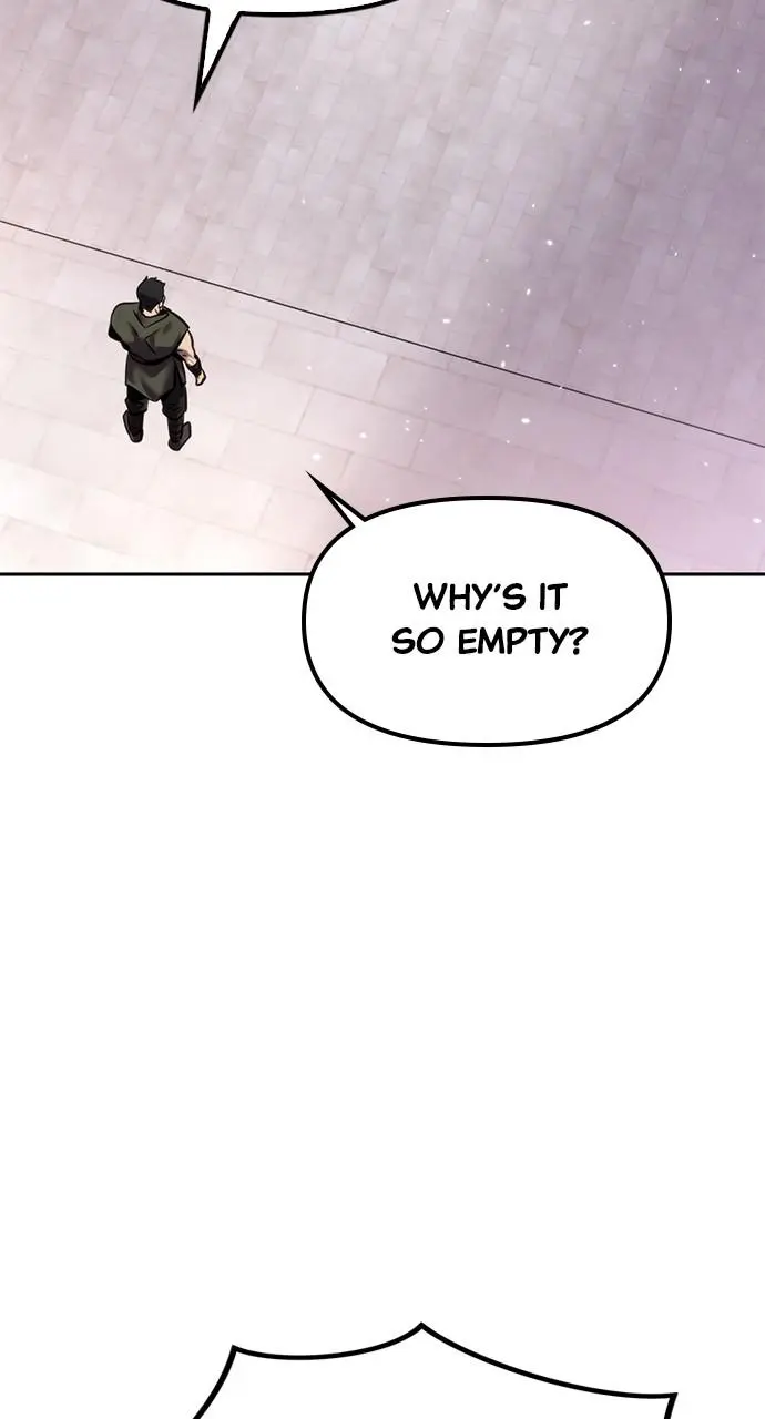 Chronicles of the Demon Faction Chapter 24