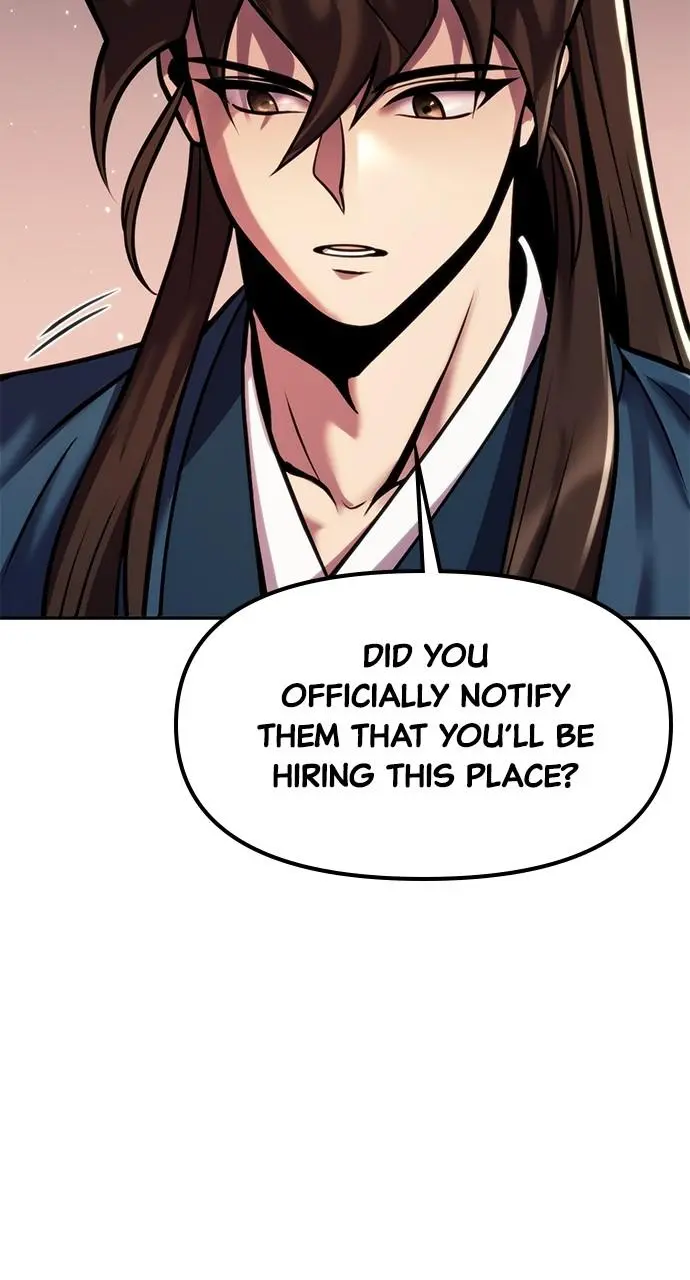 Chronicles of the Demon Faction Chapter 24