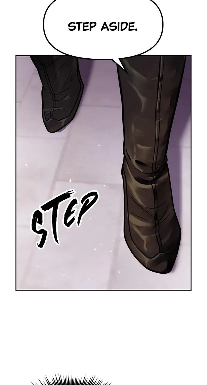 Chronicles of the Demon Faction Chapter 24