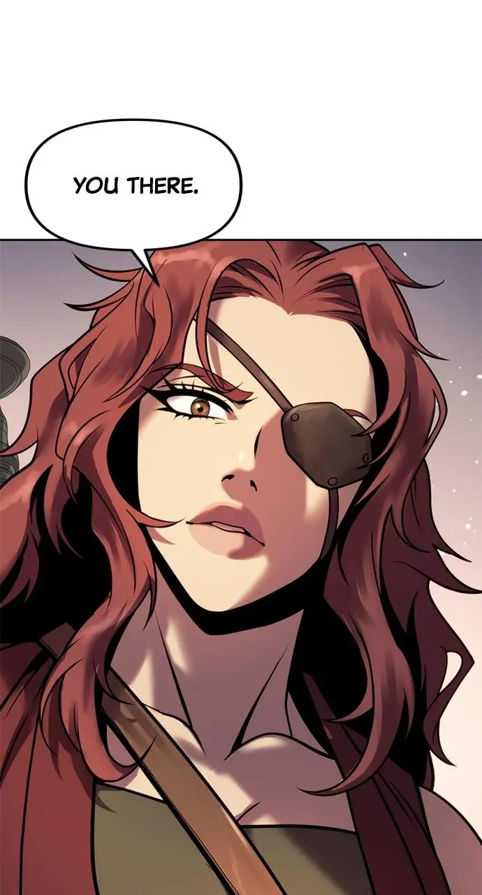 Chronicles of the Demon Faction Chapter 24