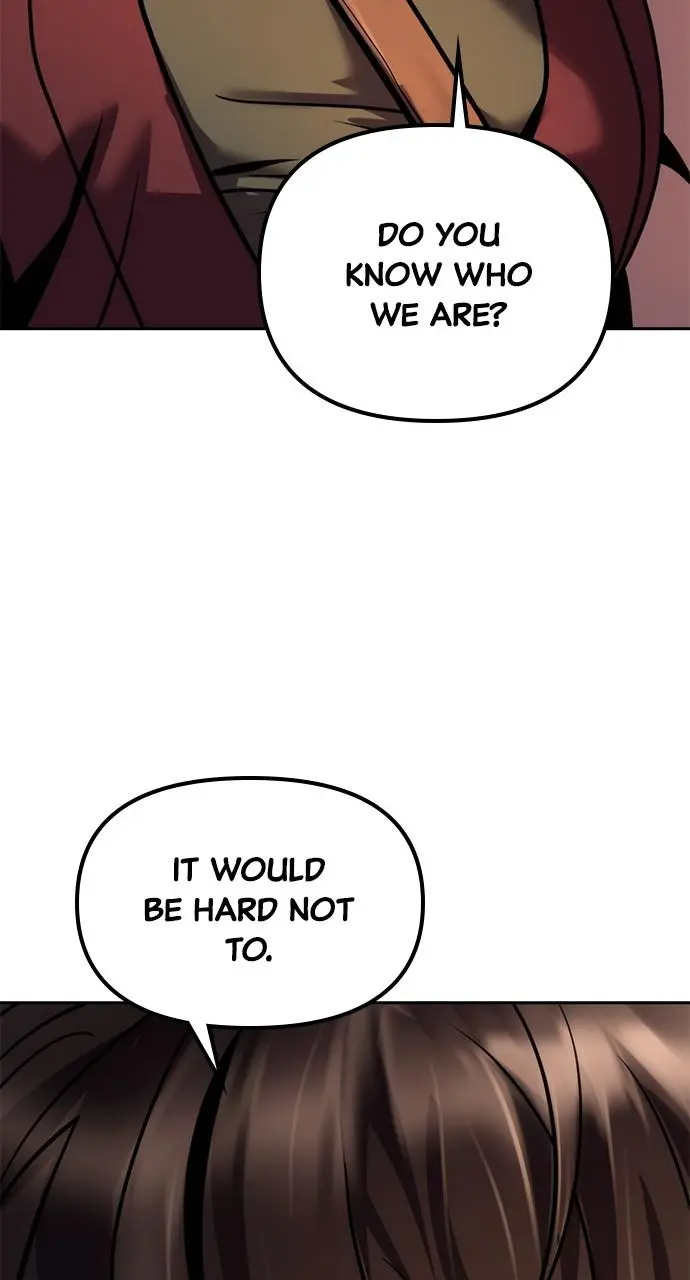 Chronicles of the Demon Faction Chapter 24